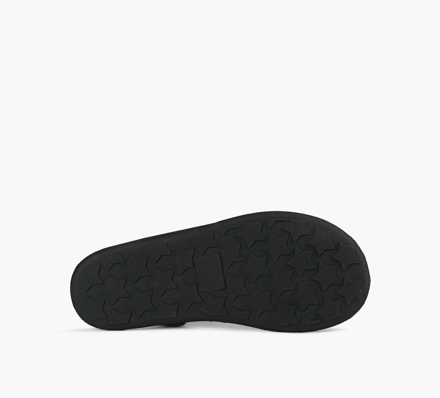 LIBBY SANDAL