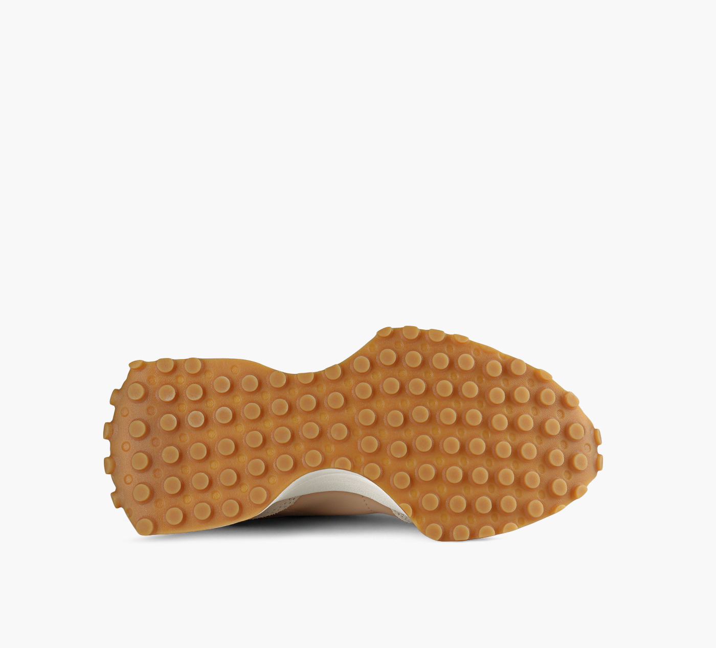 327