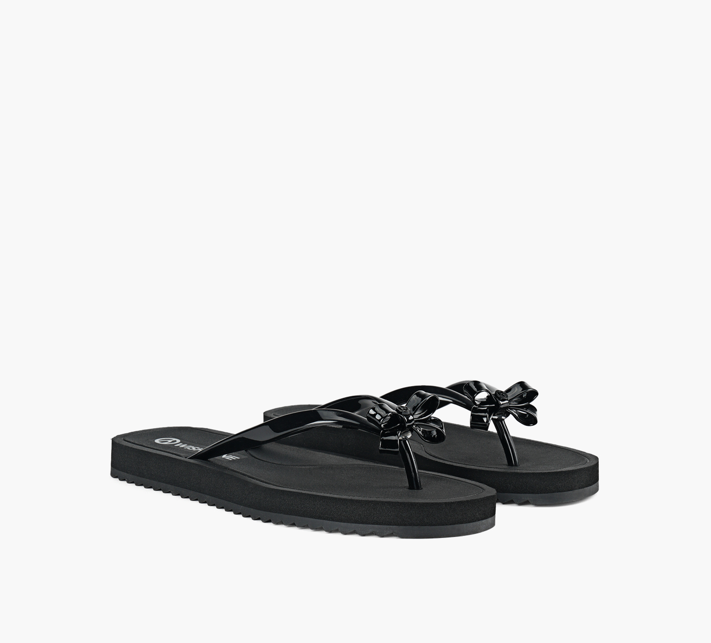 CLAIRE SANDAL