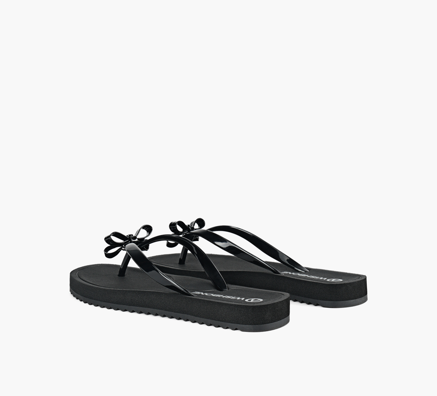 CLAIRE SANDAL