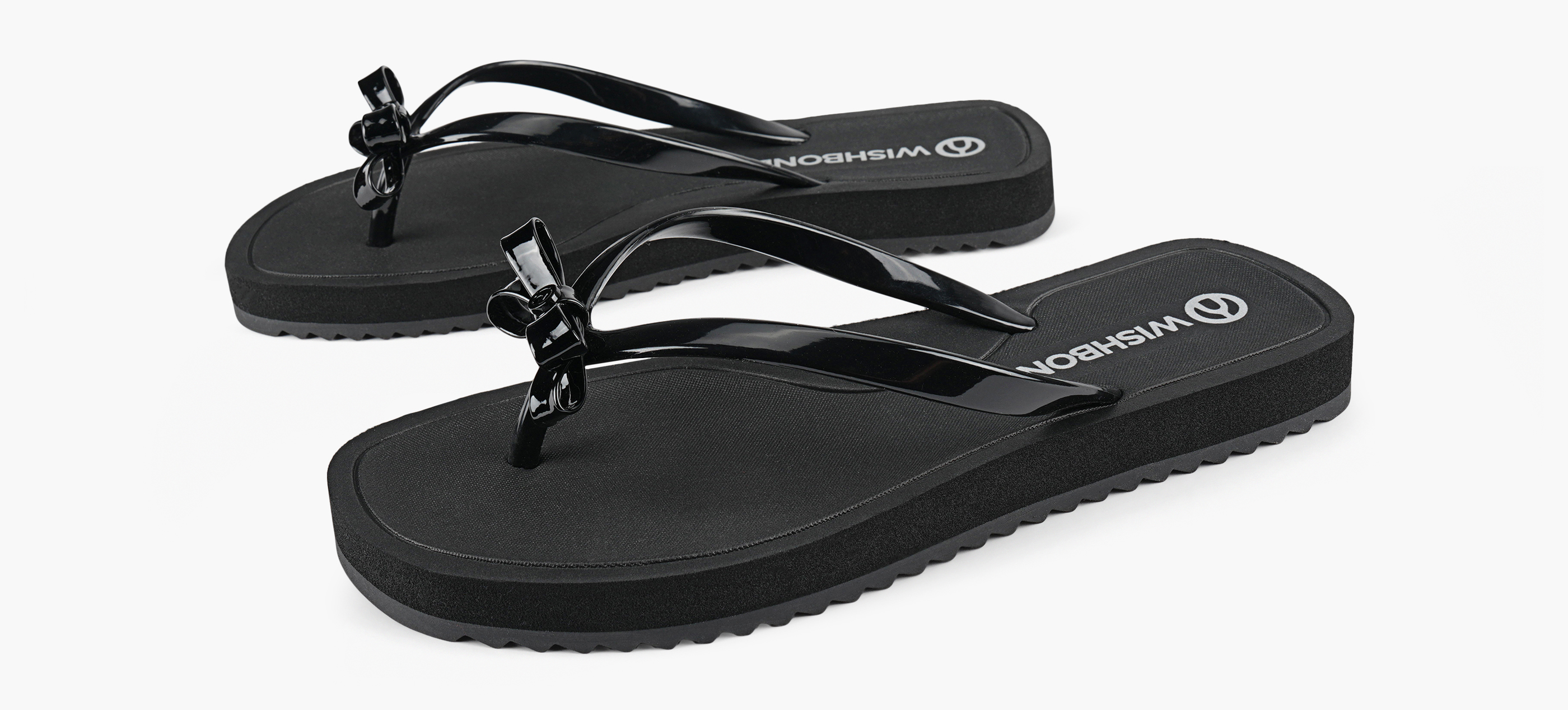 CLAIRE SANDAL