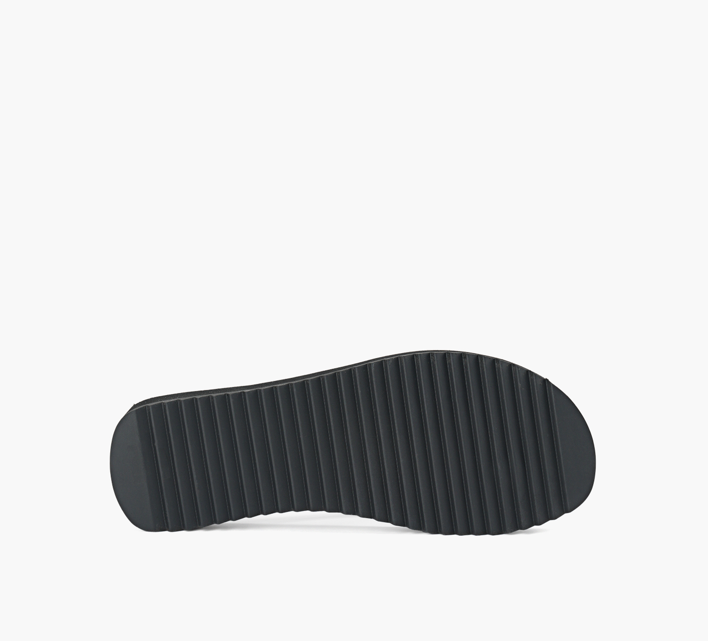CLAIRE SANDAL