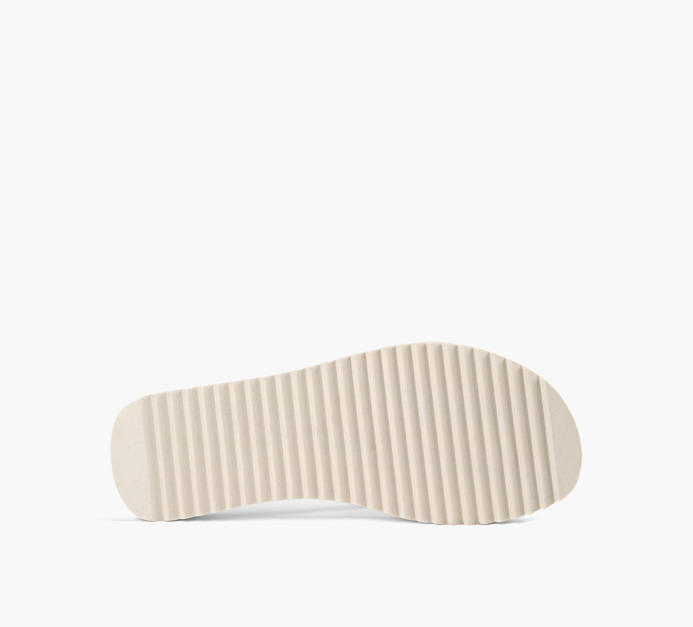 CLAIRE SANDAL