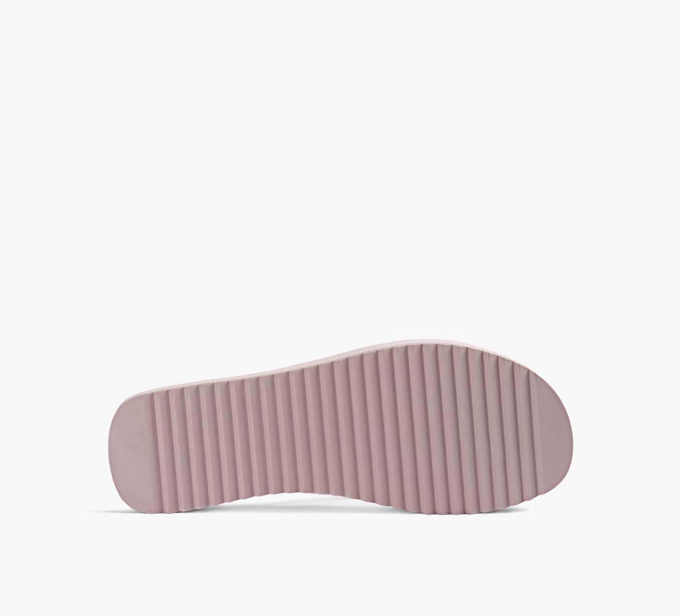 CLAIRE SANDAL