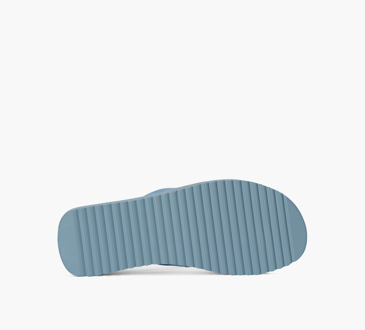 CLAIRE SANDAL