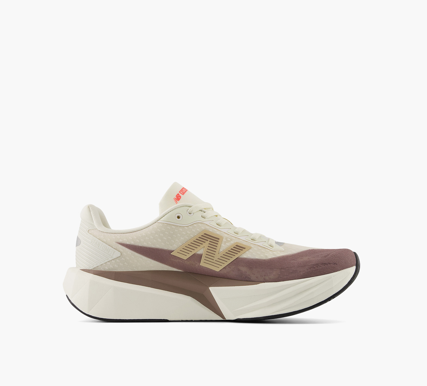 REBEL V5