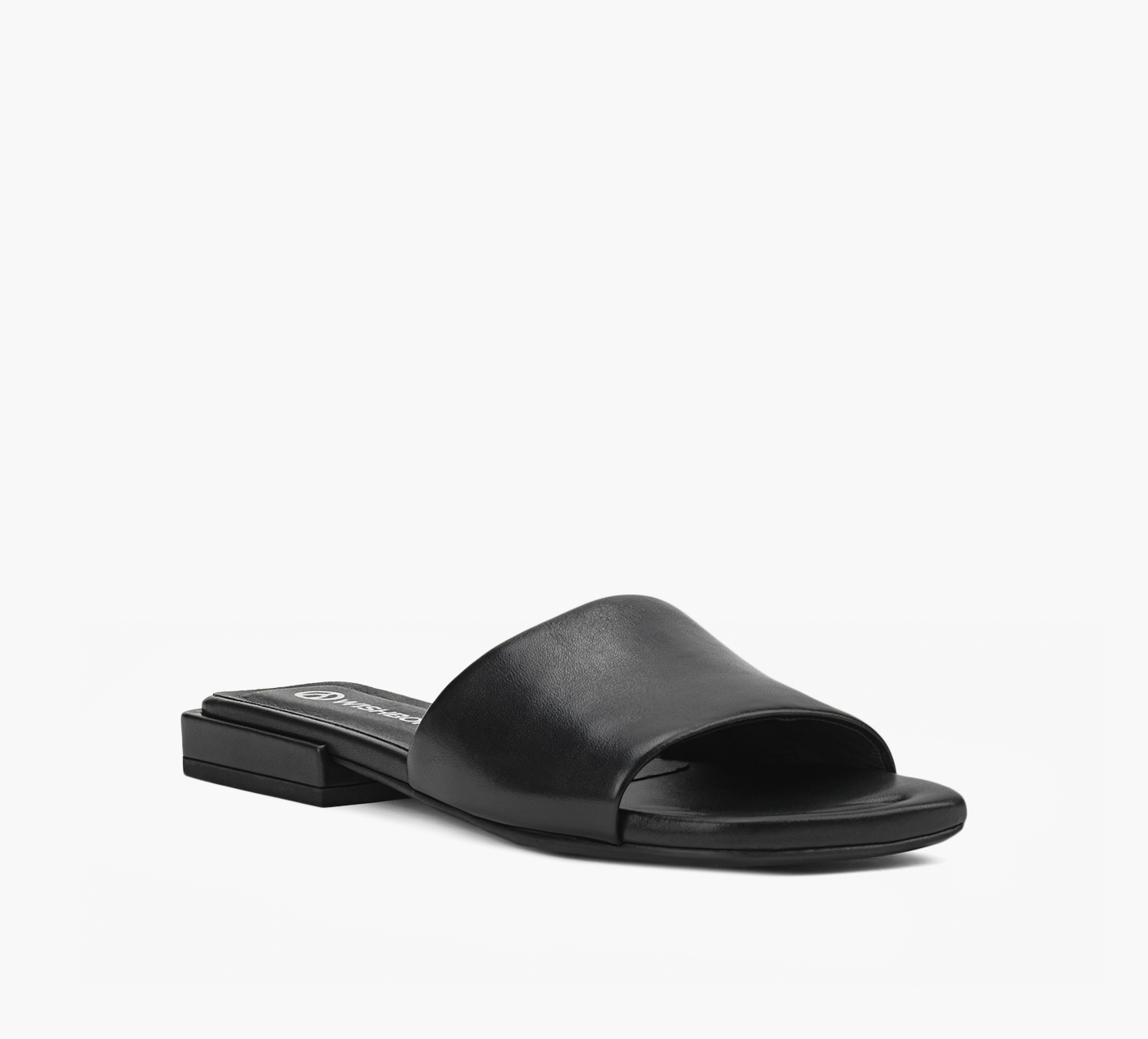 ELLIOT SANDAL
