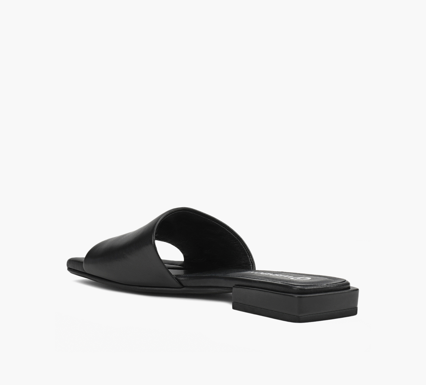 ELLIOT SANDAL
