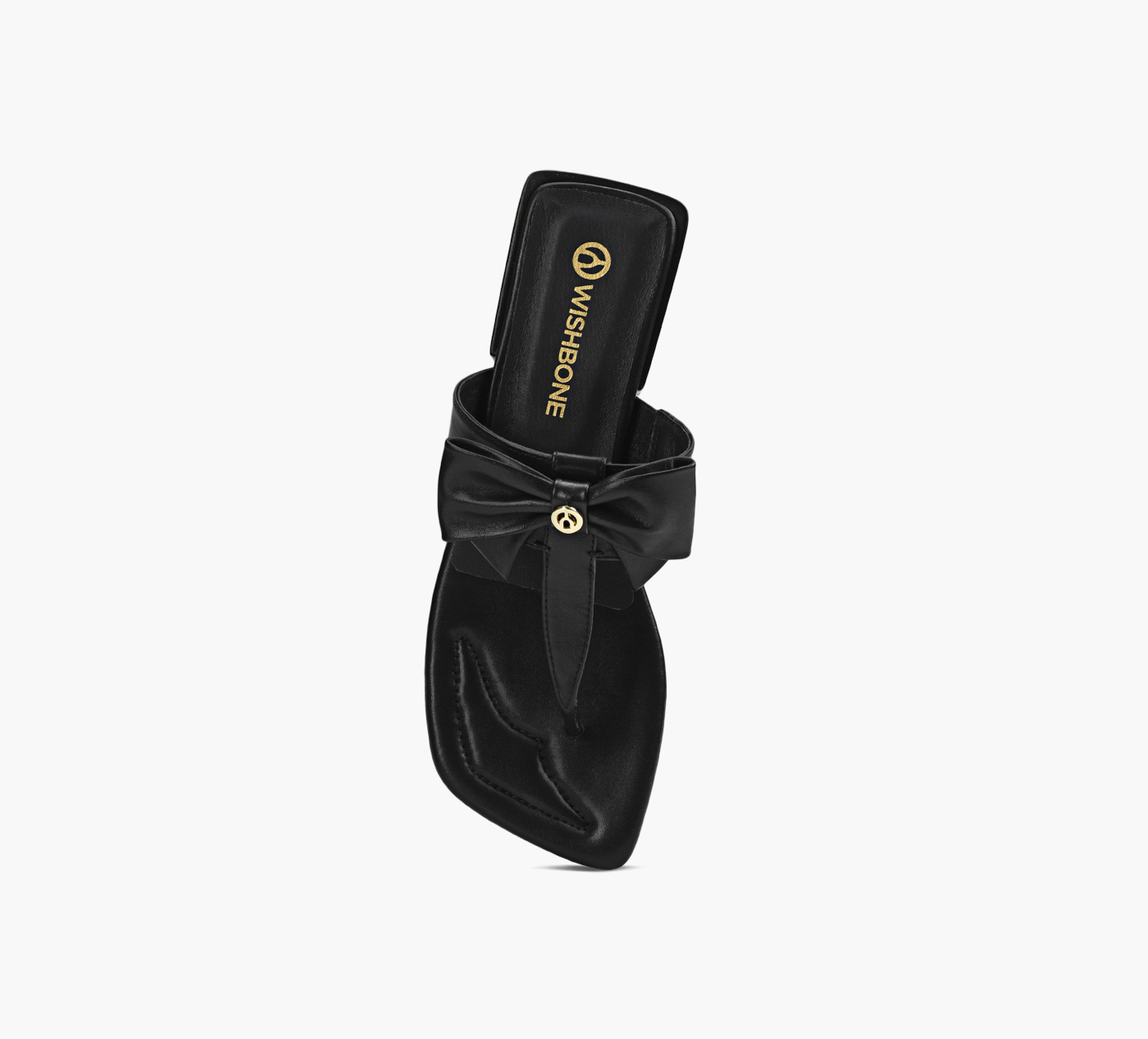 ESME SANDAL