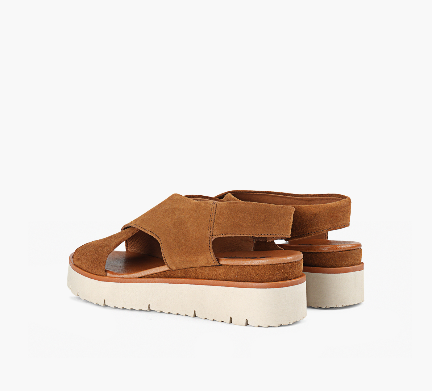 SIREN SANDAL