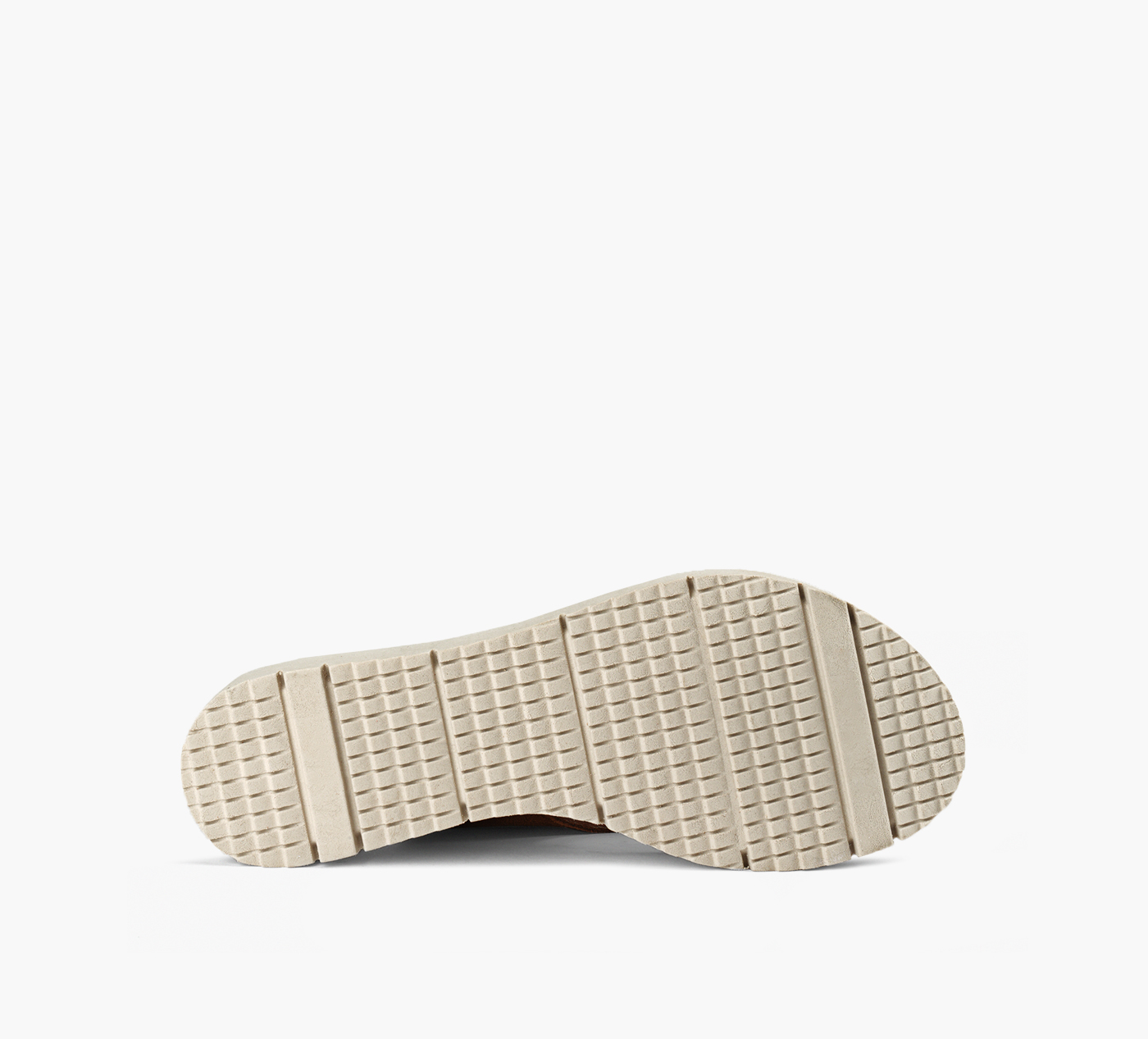 SIREN SANDAL