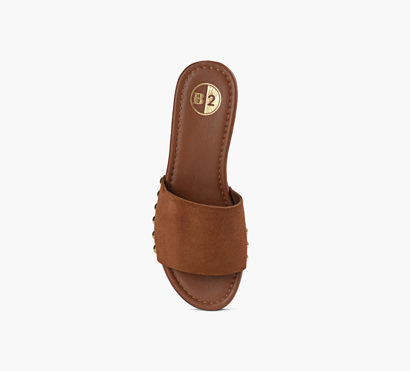 FRESNO CLOG SANDAL