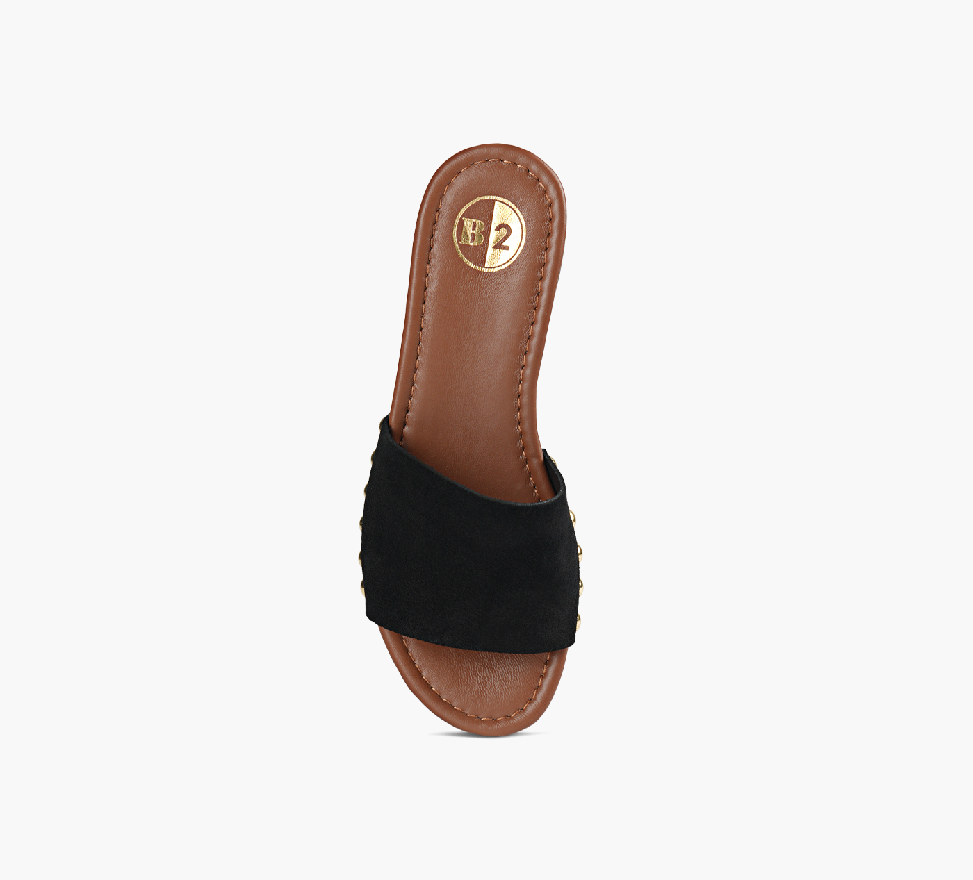FRESNO CLOG SANDAL