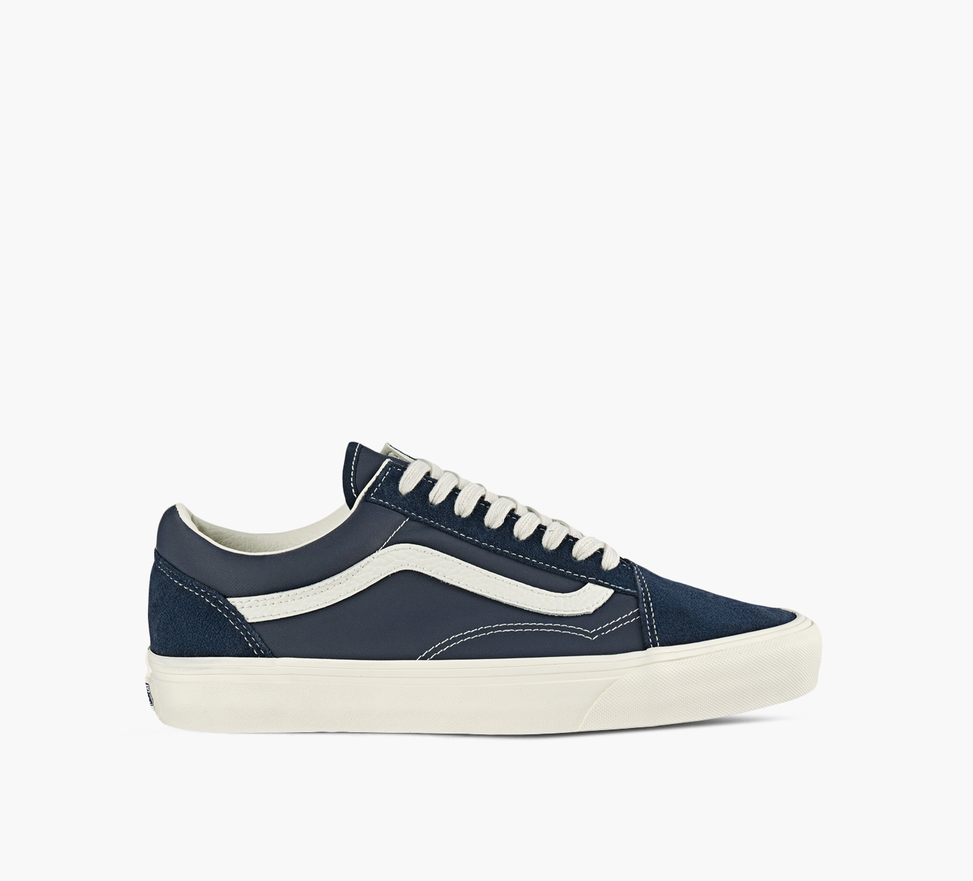 OLD SKOOL