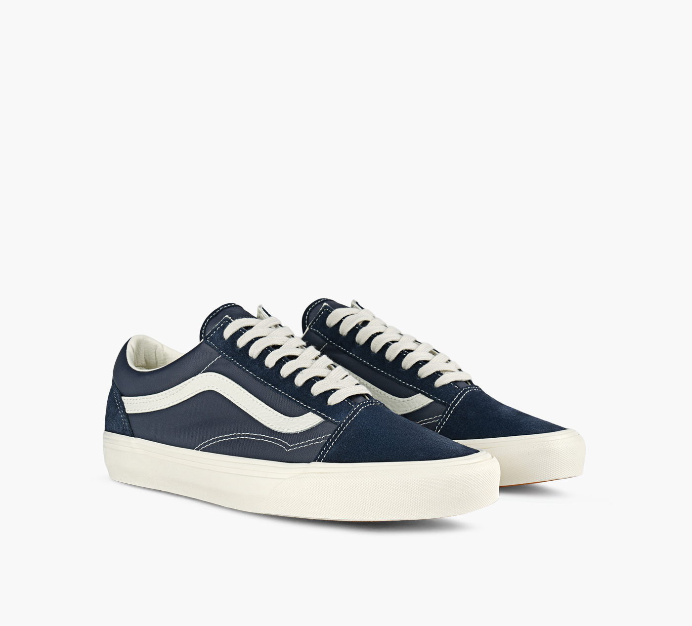 OLD SKOOL