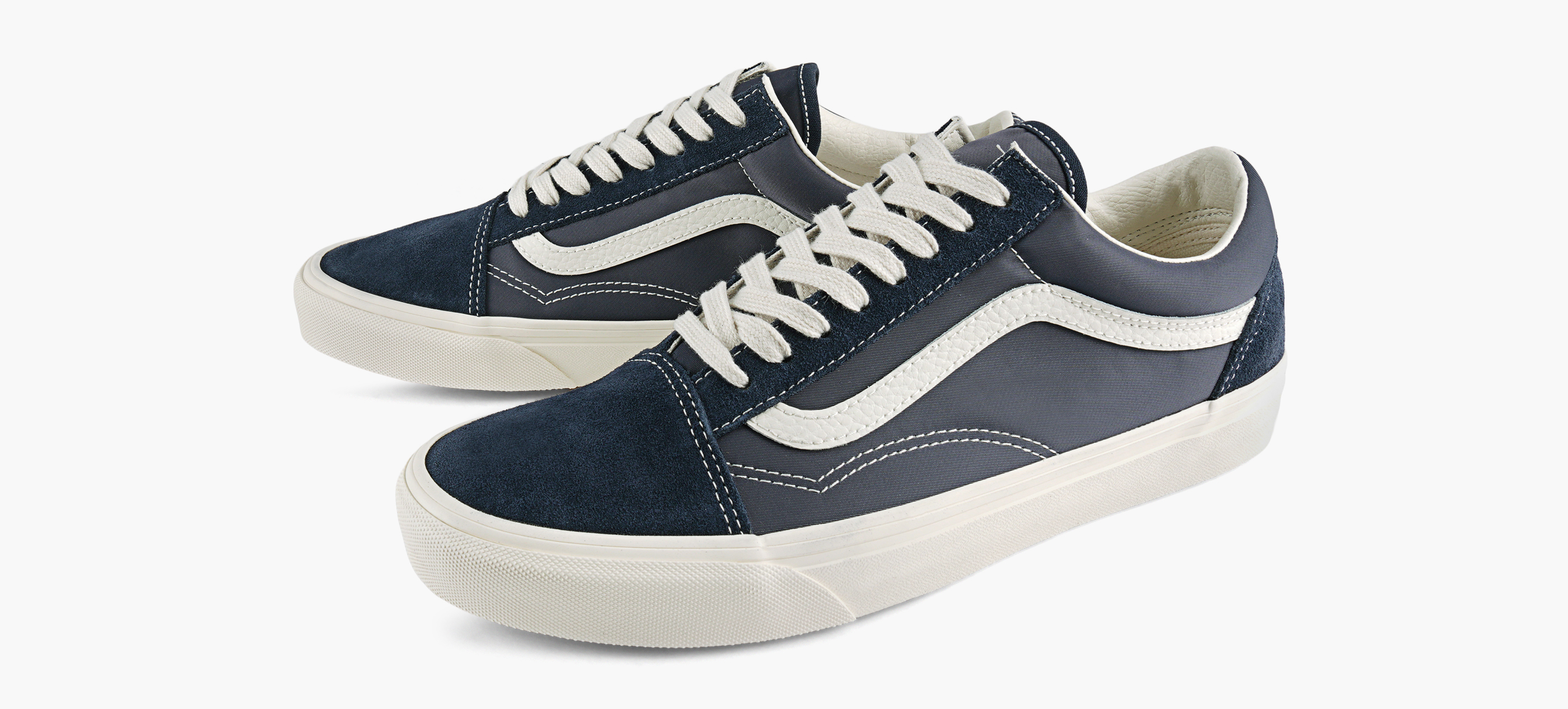 OLD SKOOL