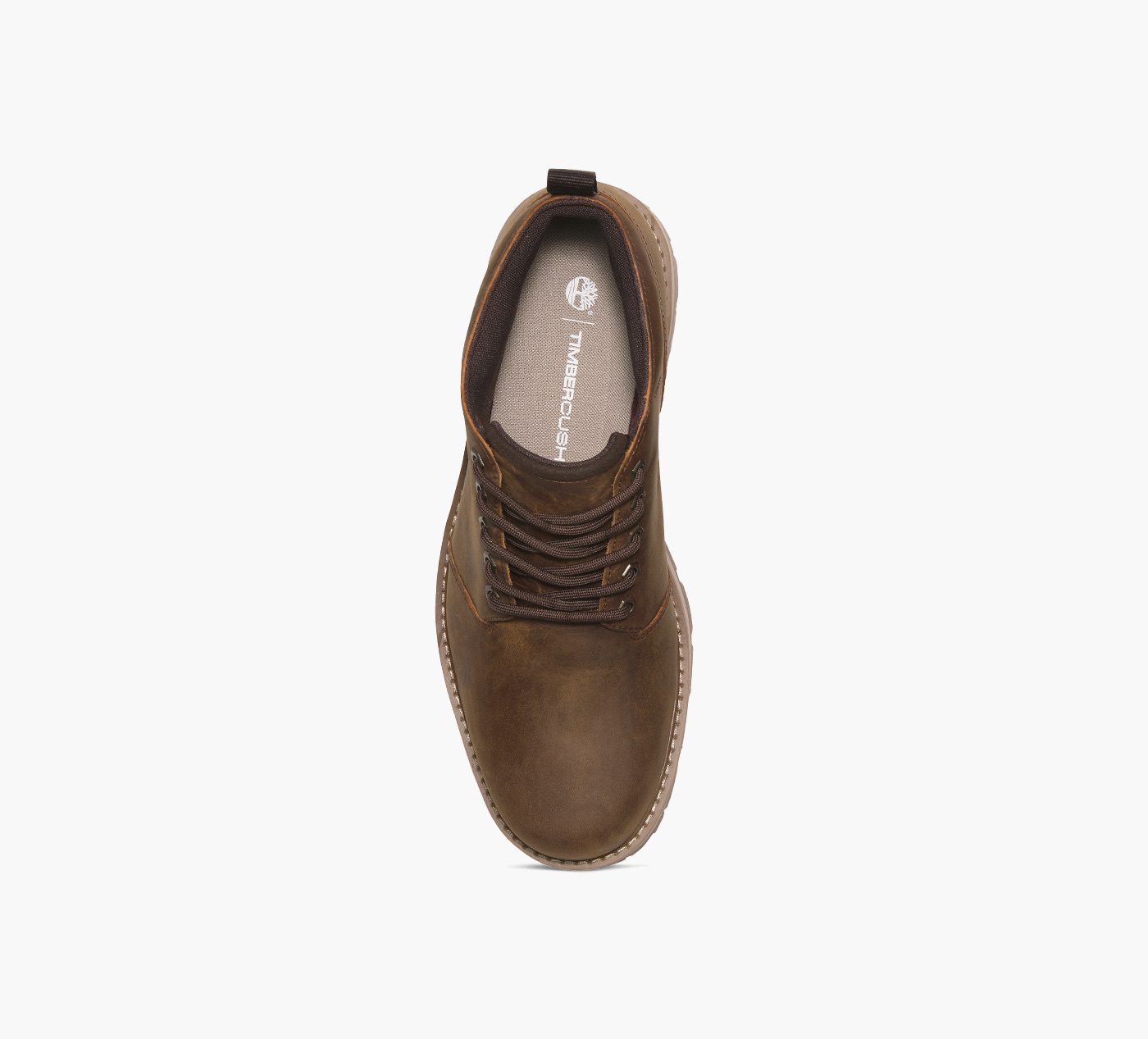 BRITTON ROAD CHUKKA
