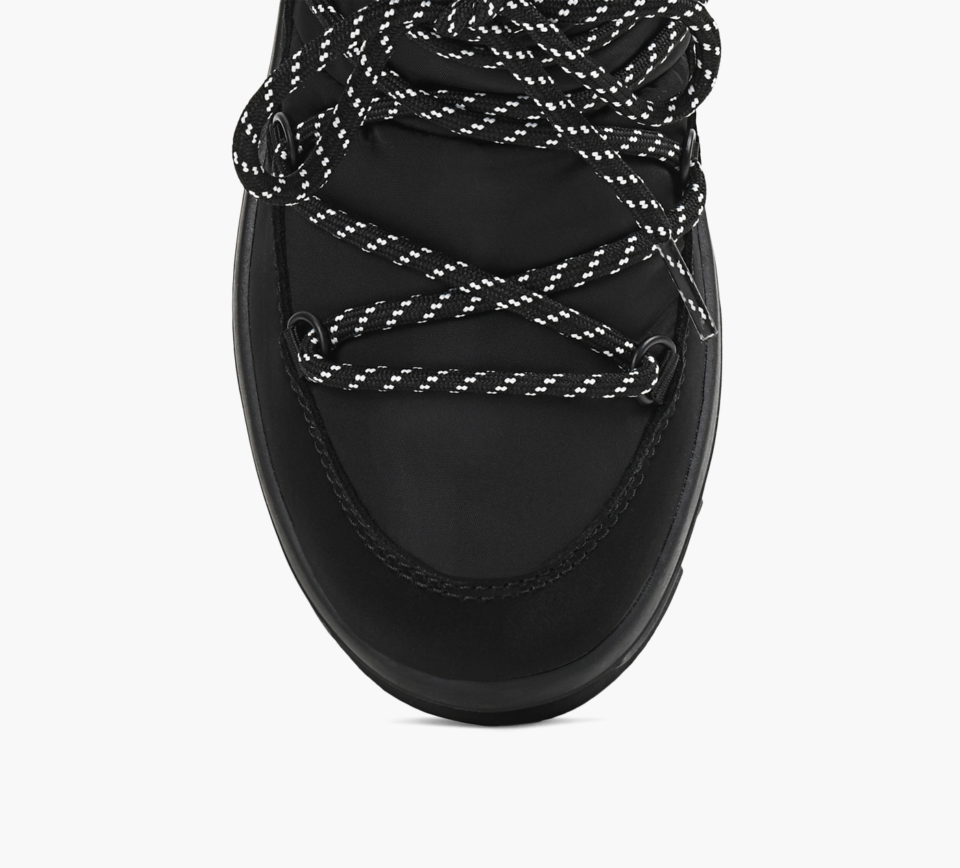 GALAXY WOMEN'S PULL ON BOOT