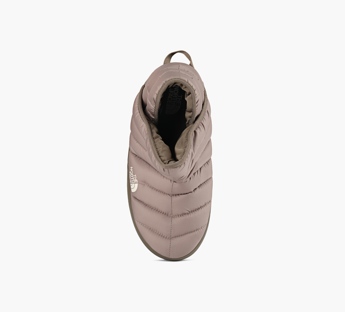 THERMOBALL TRACTION BOOTIE