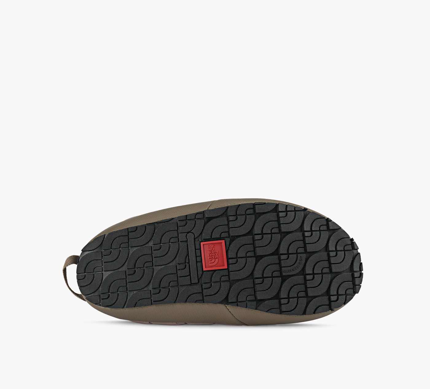 THERMOBALL TRACTION BOOTIE