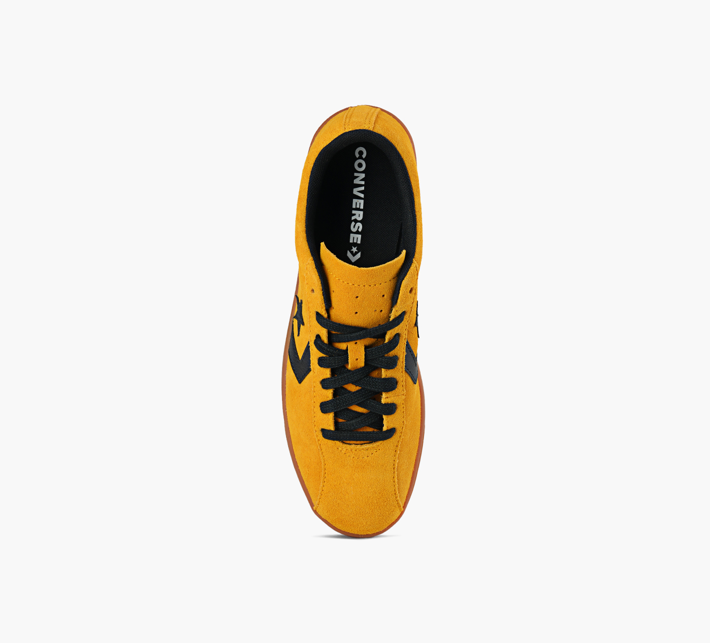 ALL STAR CLASSIC TRAINER SUEDE