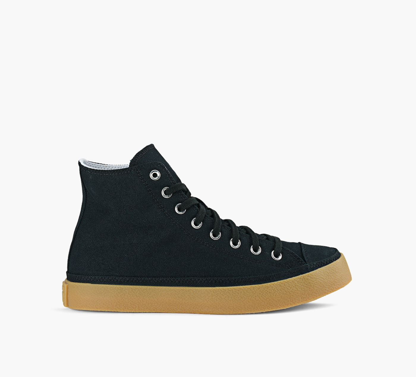 CHUCK TAYLOR ALL STAR