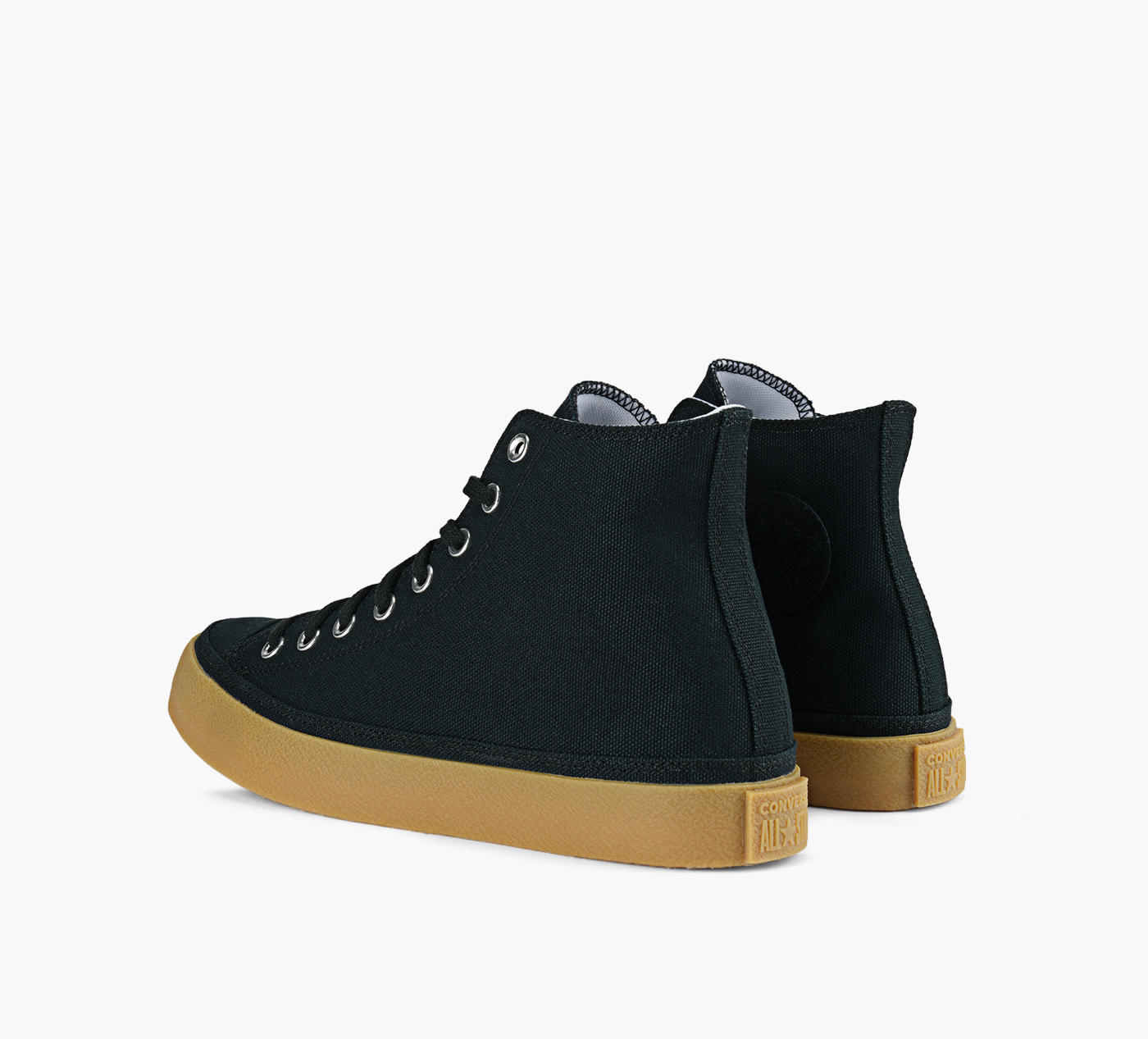CHUCK TAYLOR ALL STAR