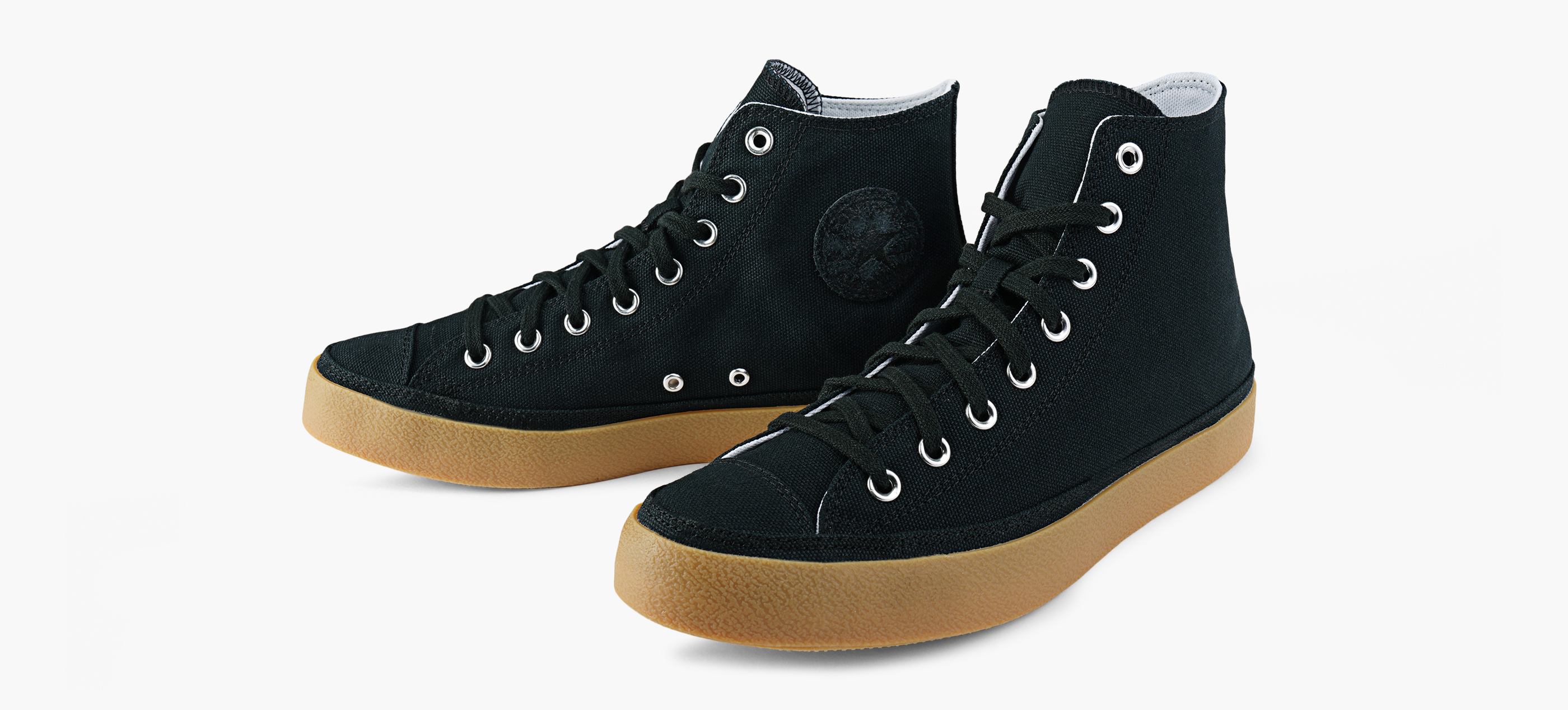 CHUCK TAYLOR ALL STAR