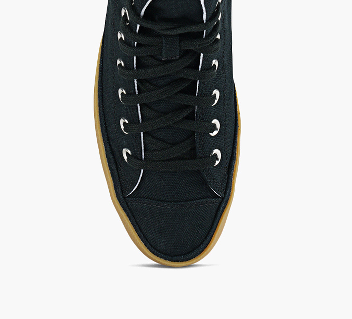 CHUCK TAYLOR ALL STAR