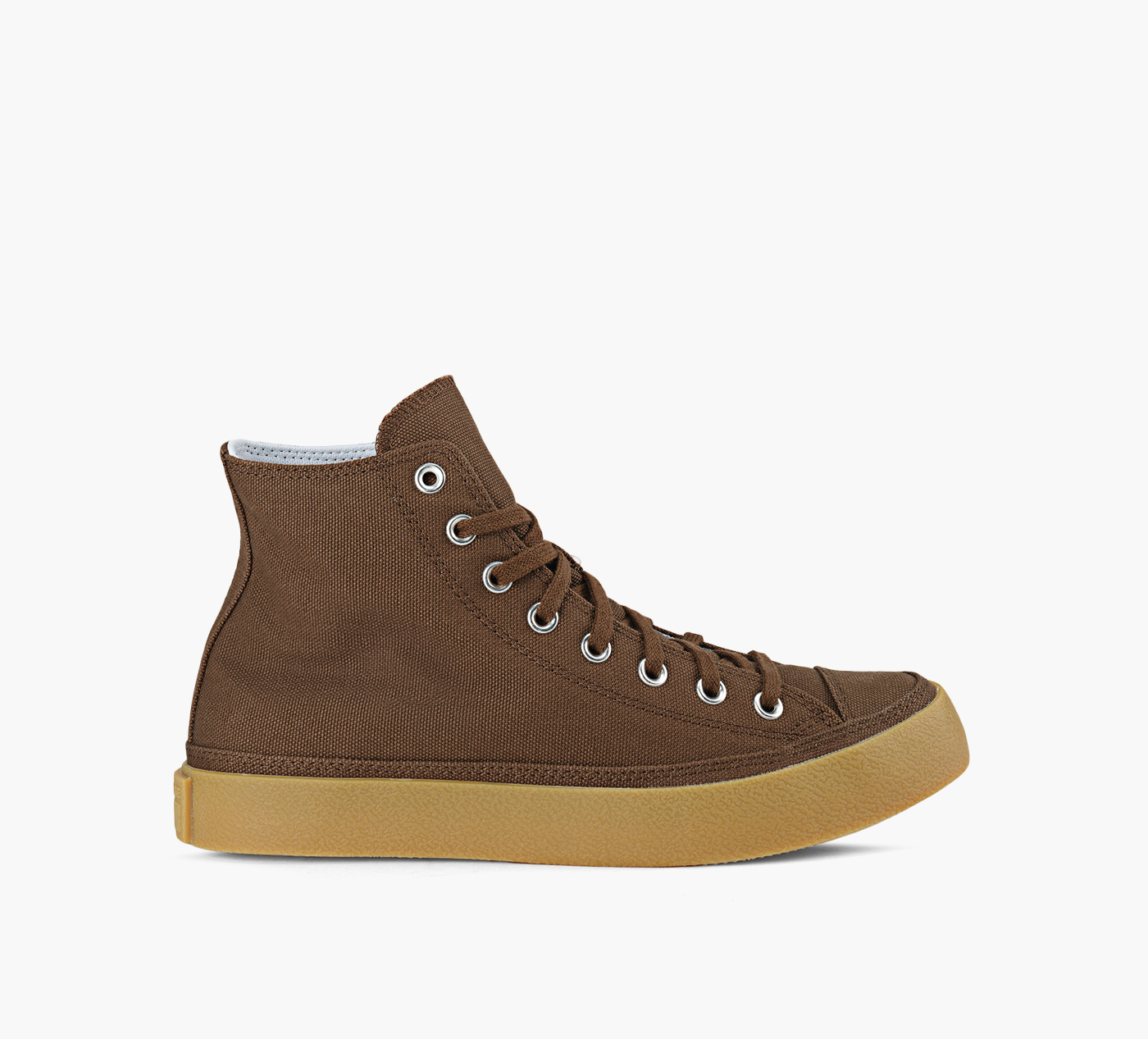 CHUCK TAYLOR ALL STAR