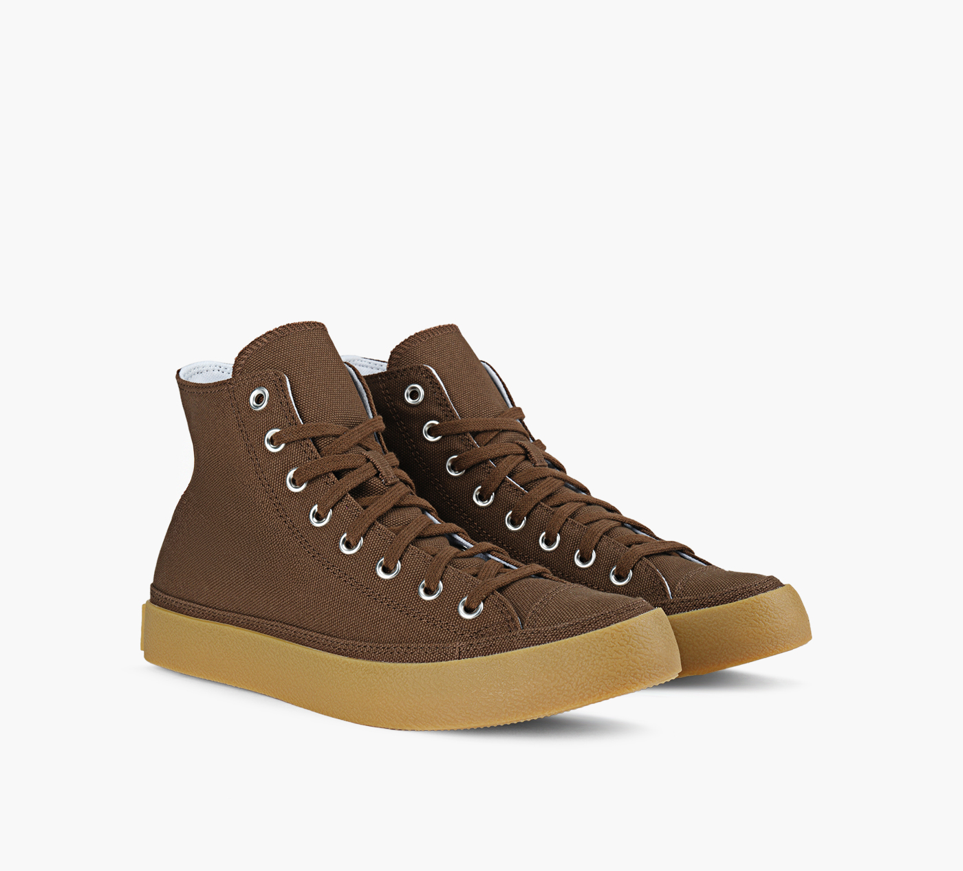 CHUCK TAYLOR ALL STAR