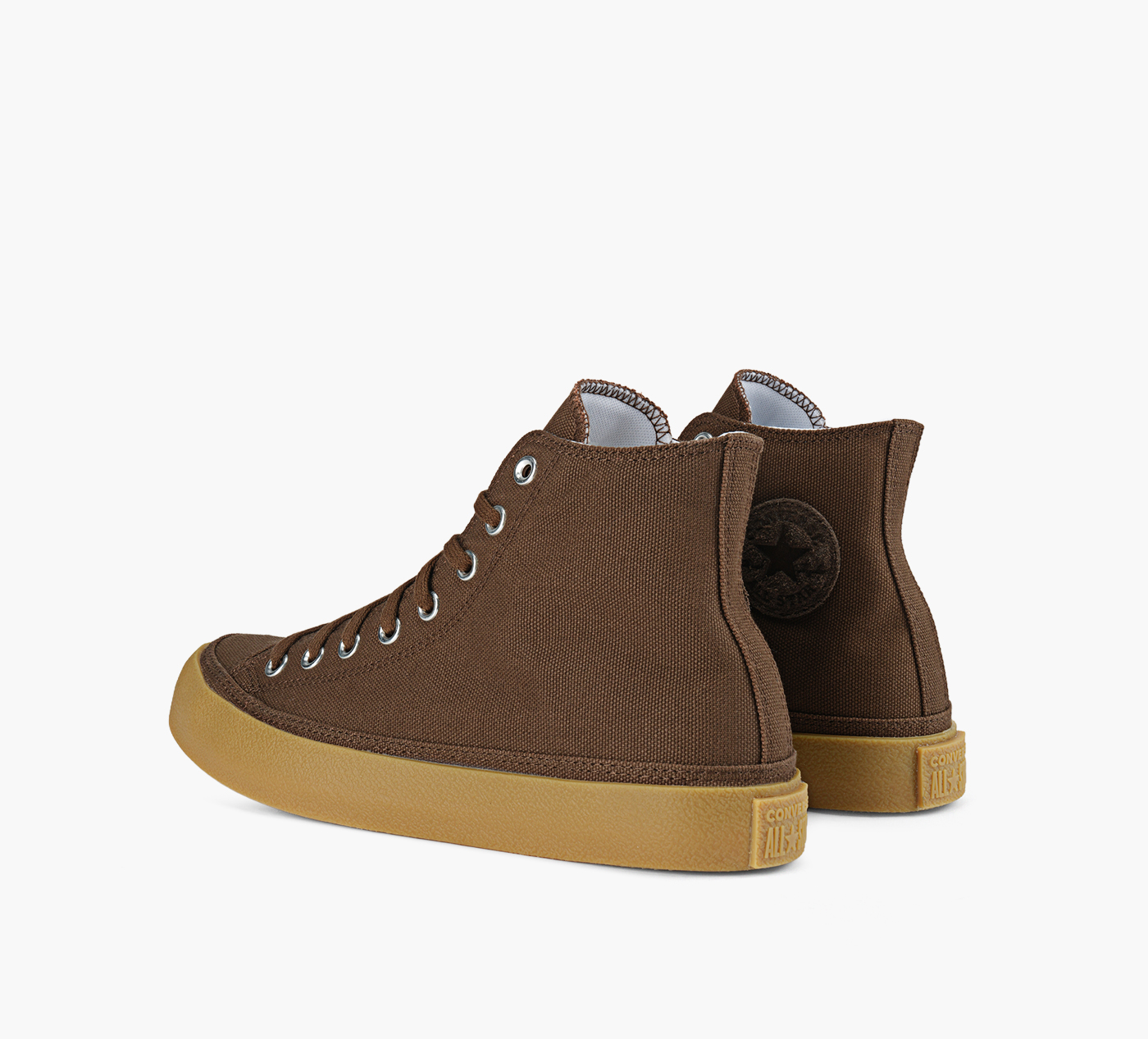 CHUCK TAYLOR ALL STAR
