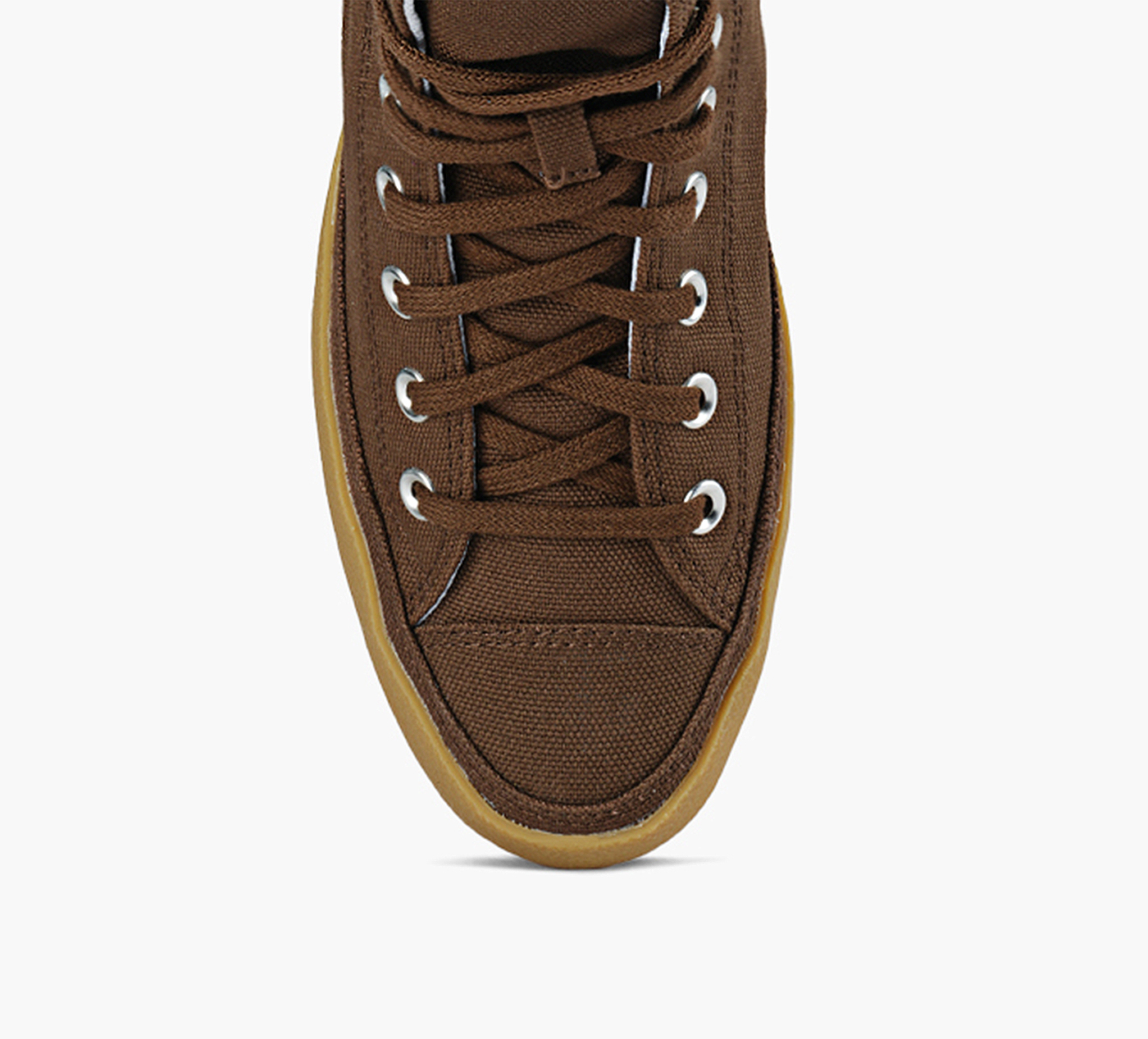 CHUCK TAYLOR ALL STAR