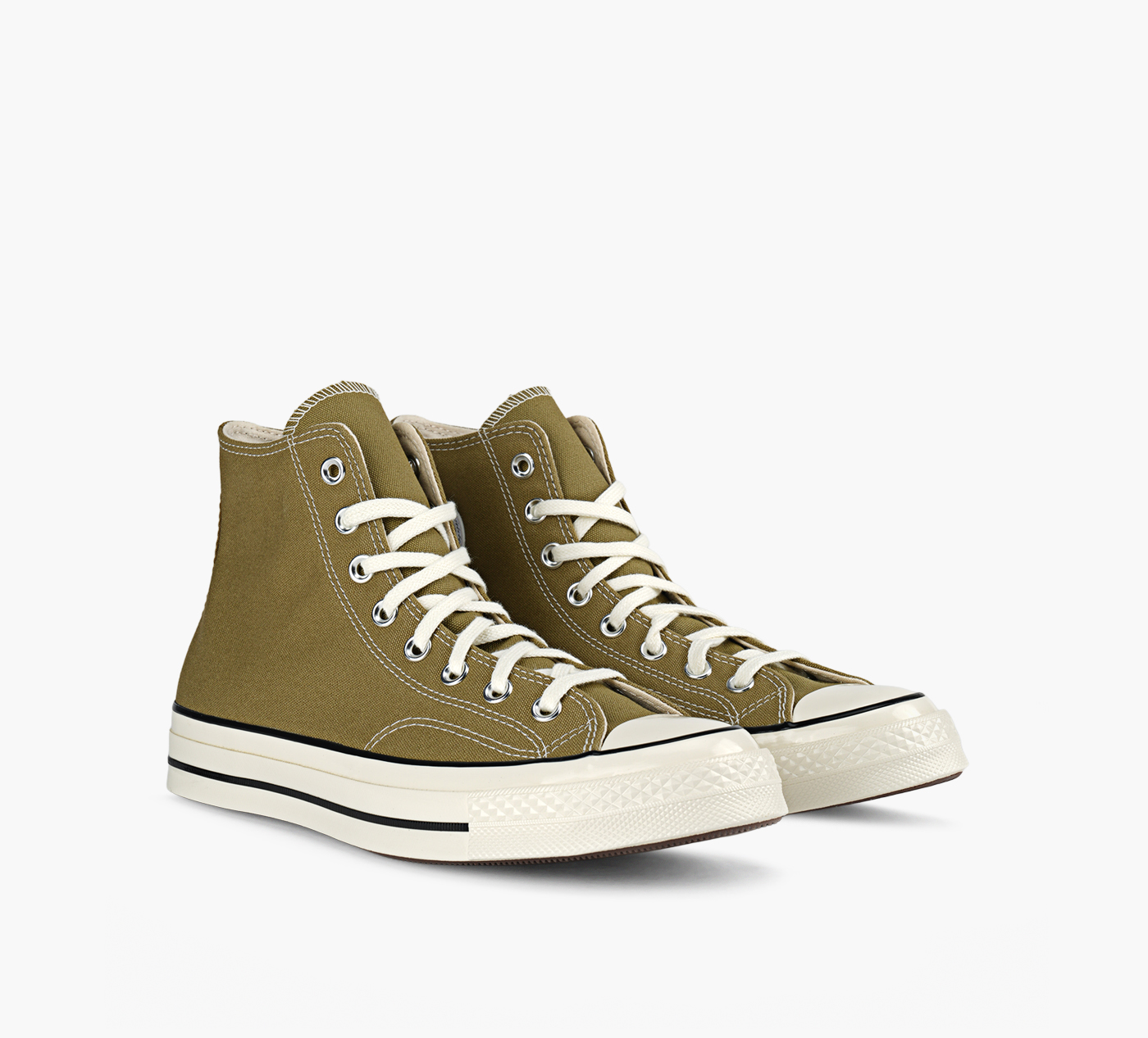 CHUCK 70 HI