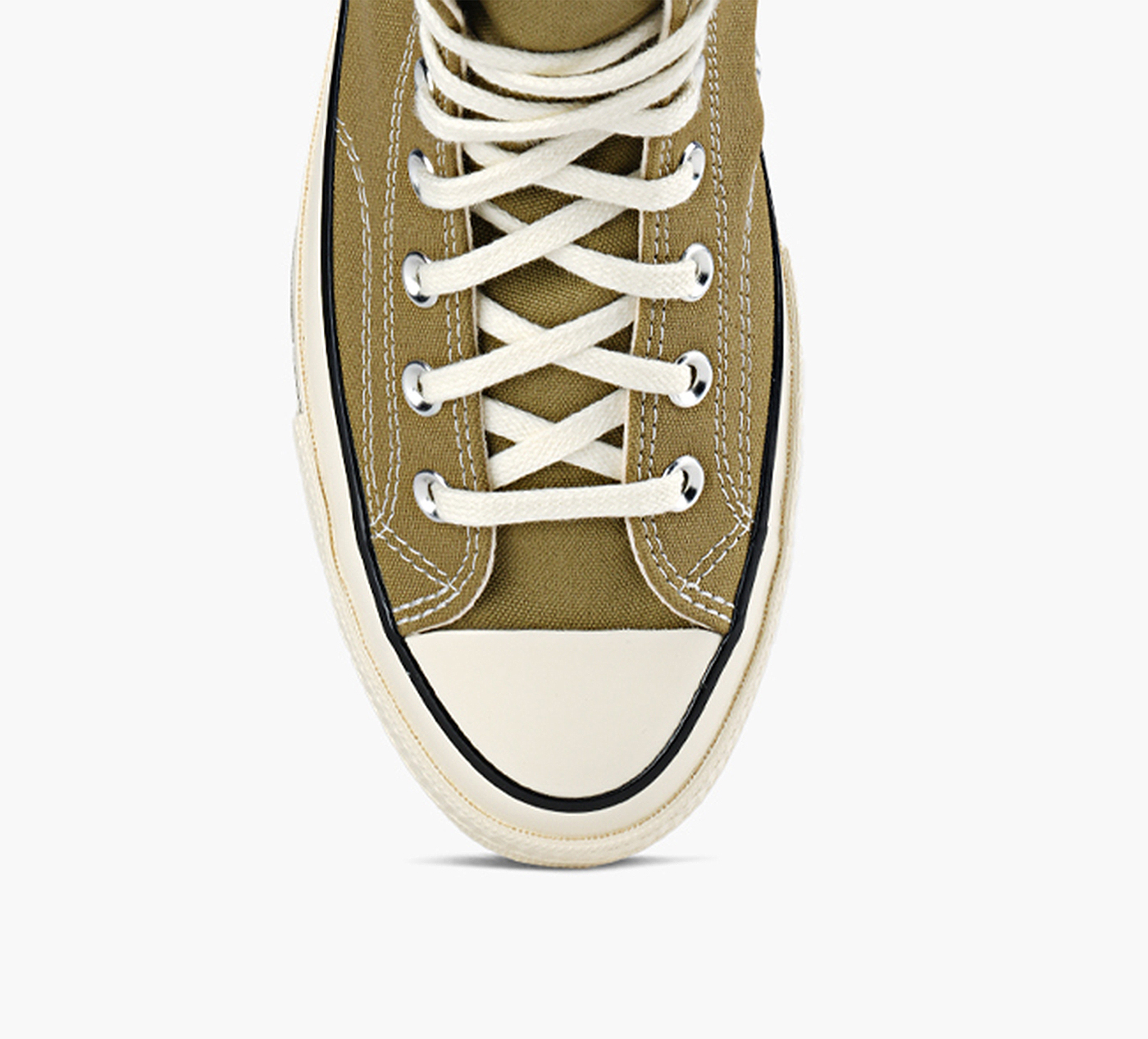 CHUCK 70 HI