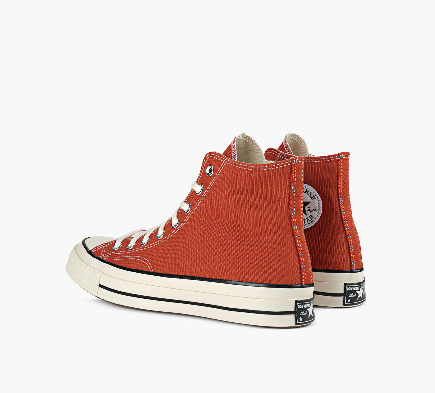 CHUCK 70 HI