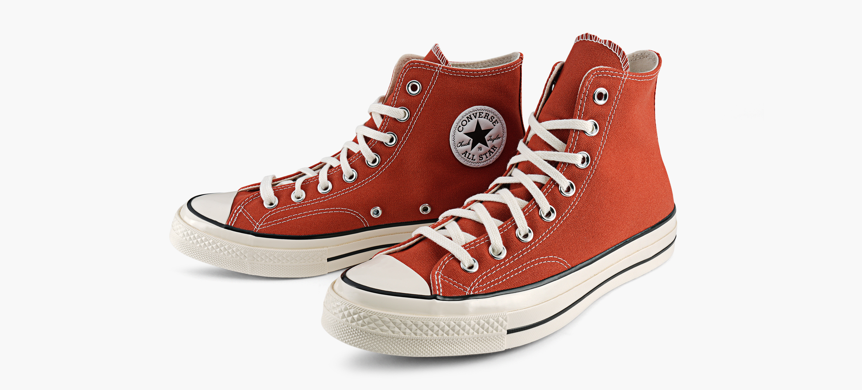 CHUCK 70 HI
