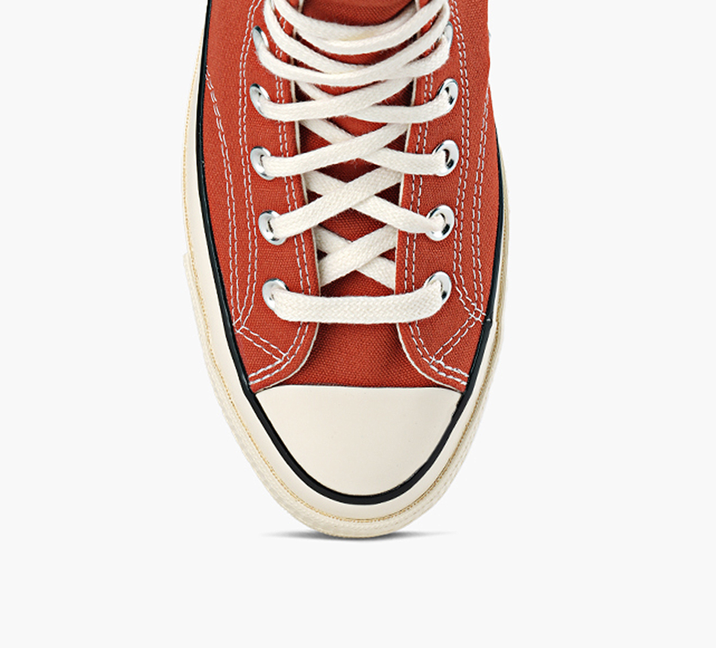 CHUCK 70 HI