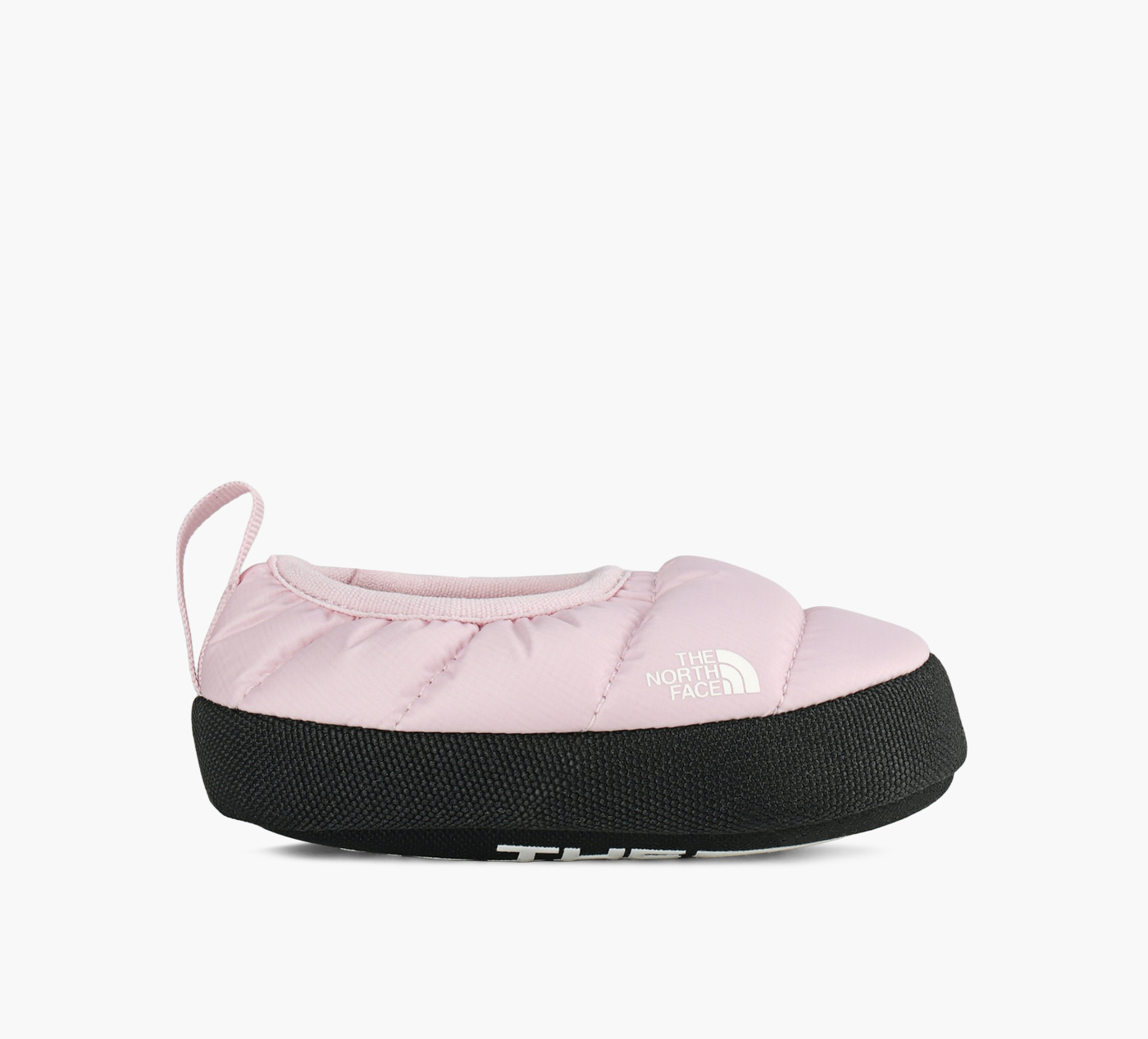 BABY TENT MULE