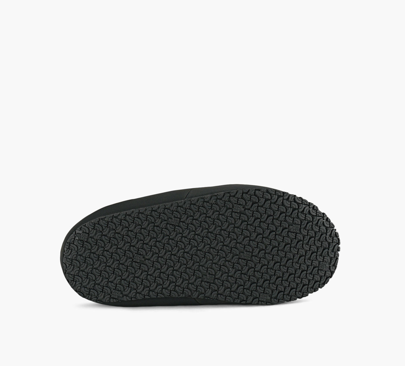 THERMOBALL TRACTION MULE II