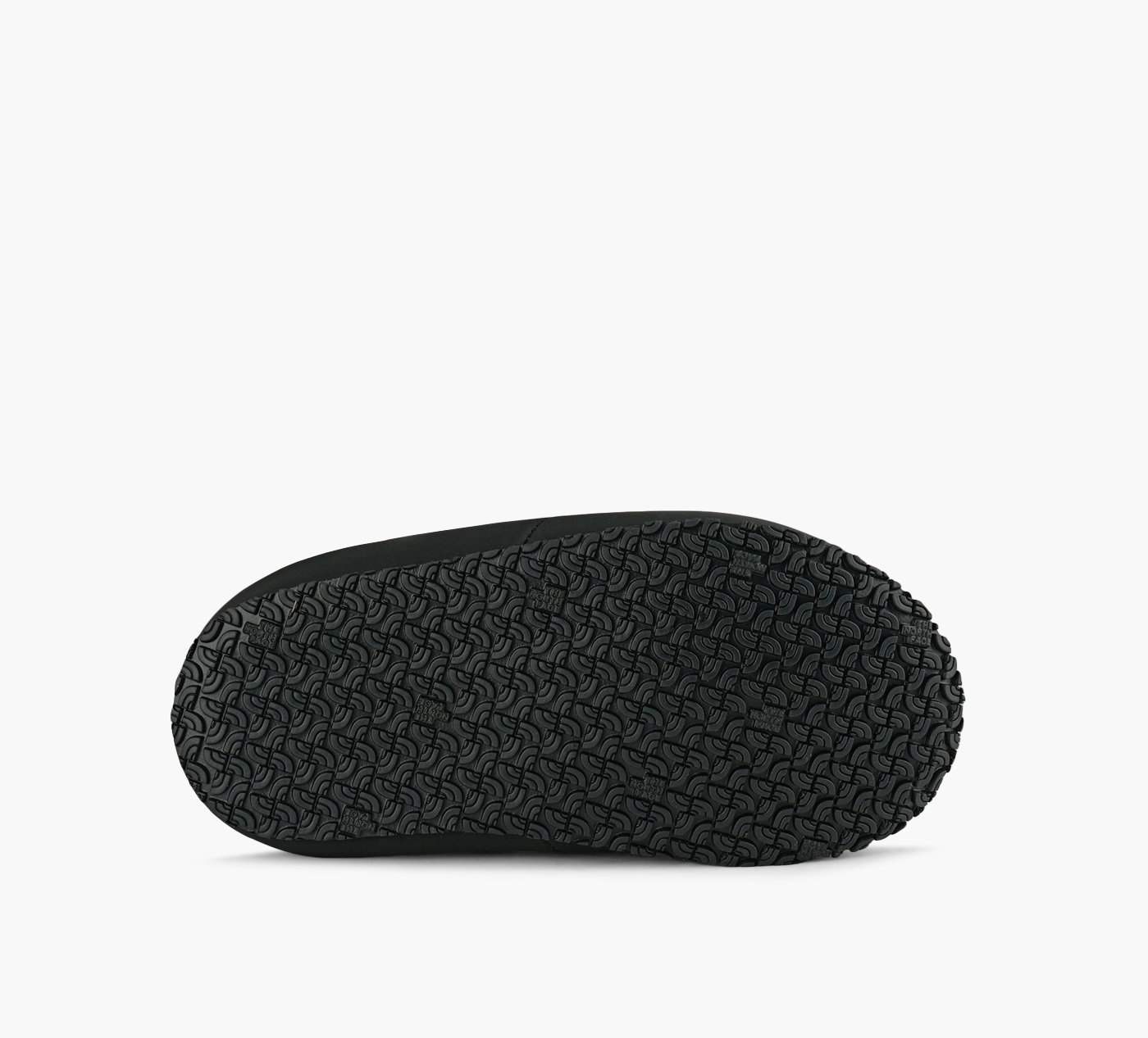 THERMOBALL TRACTION MULE II