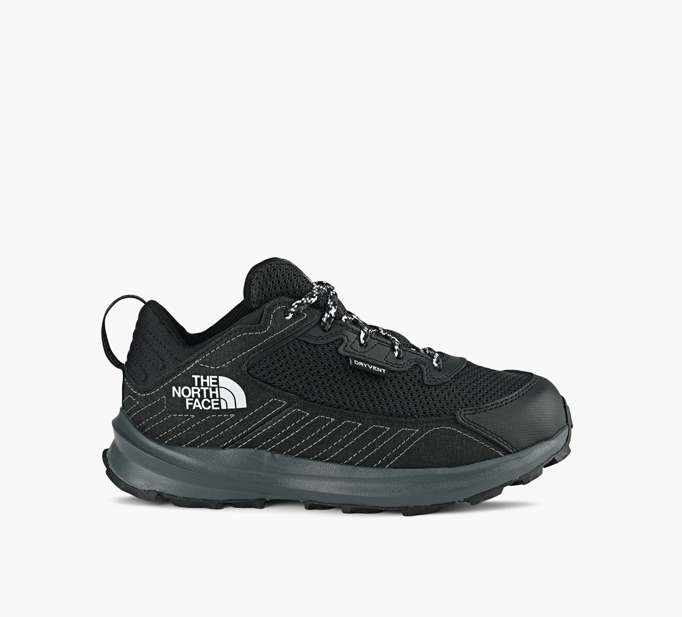 FAST PACK HIKER WP