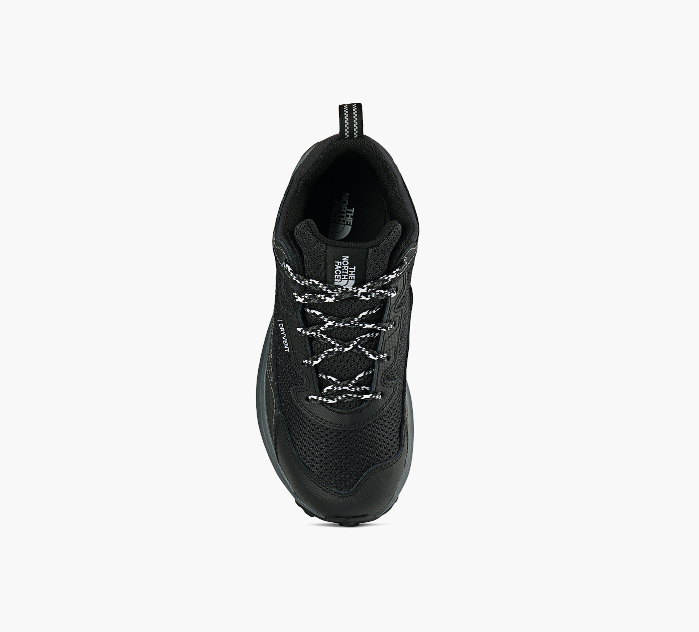 FAST PACK HIKER WP