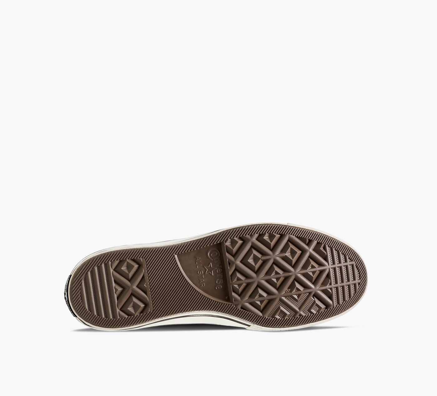 CHUCK 70 HIGH TOP
