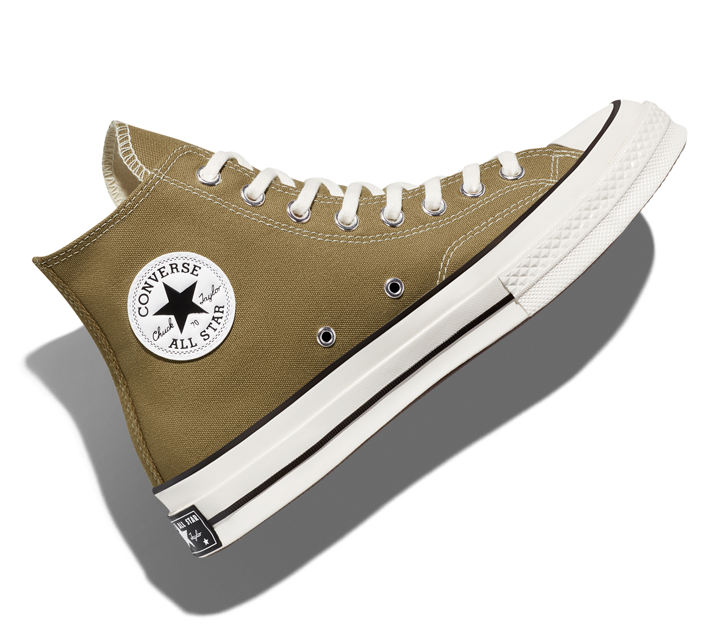 CHUCK 70 HIGH TOP