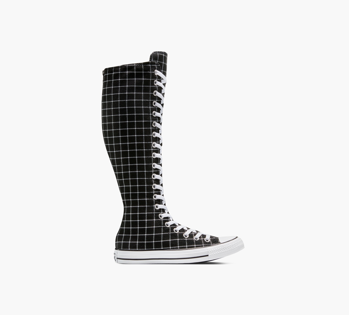 CHUCK TAYLOR ALL STAR XX-HI