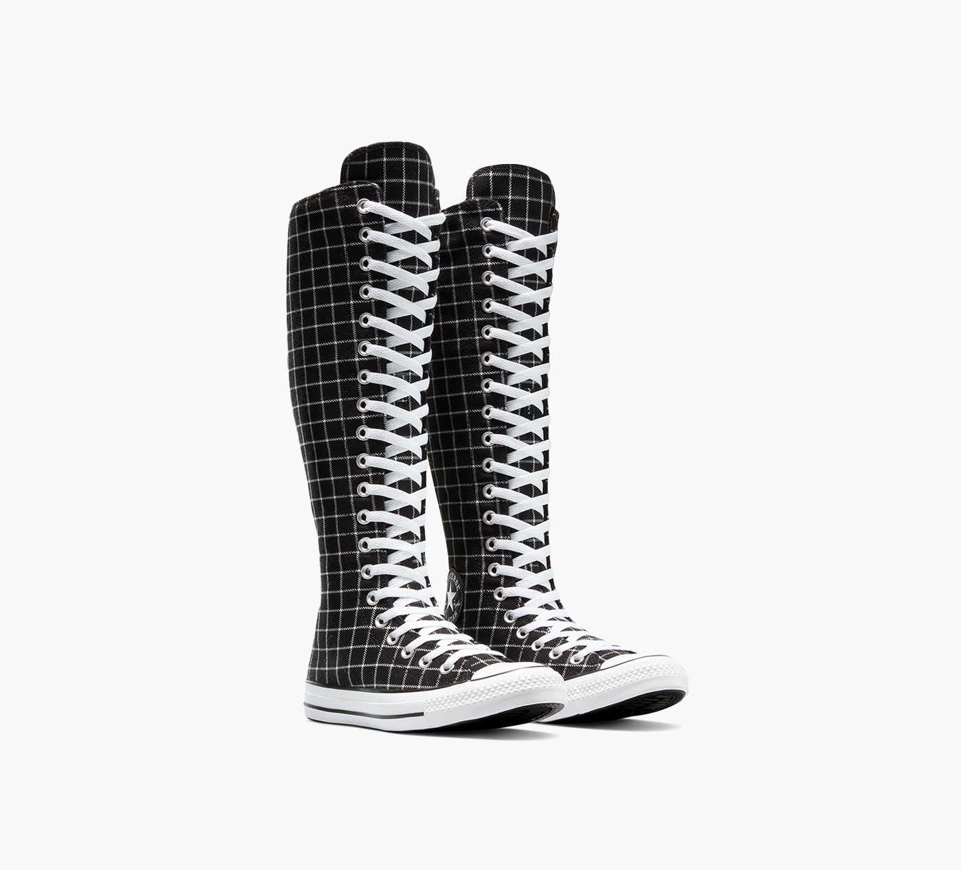 CHUCK TAYLOR ALL STAR XX-HI