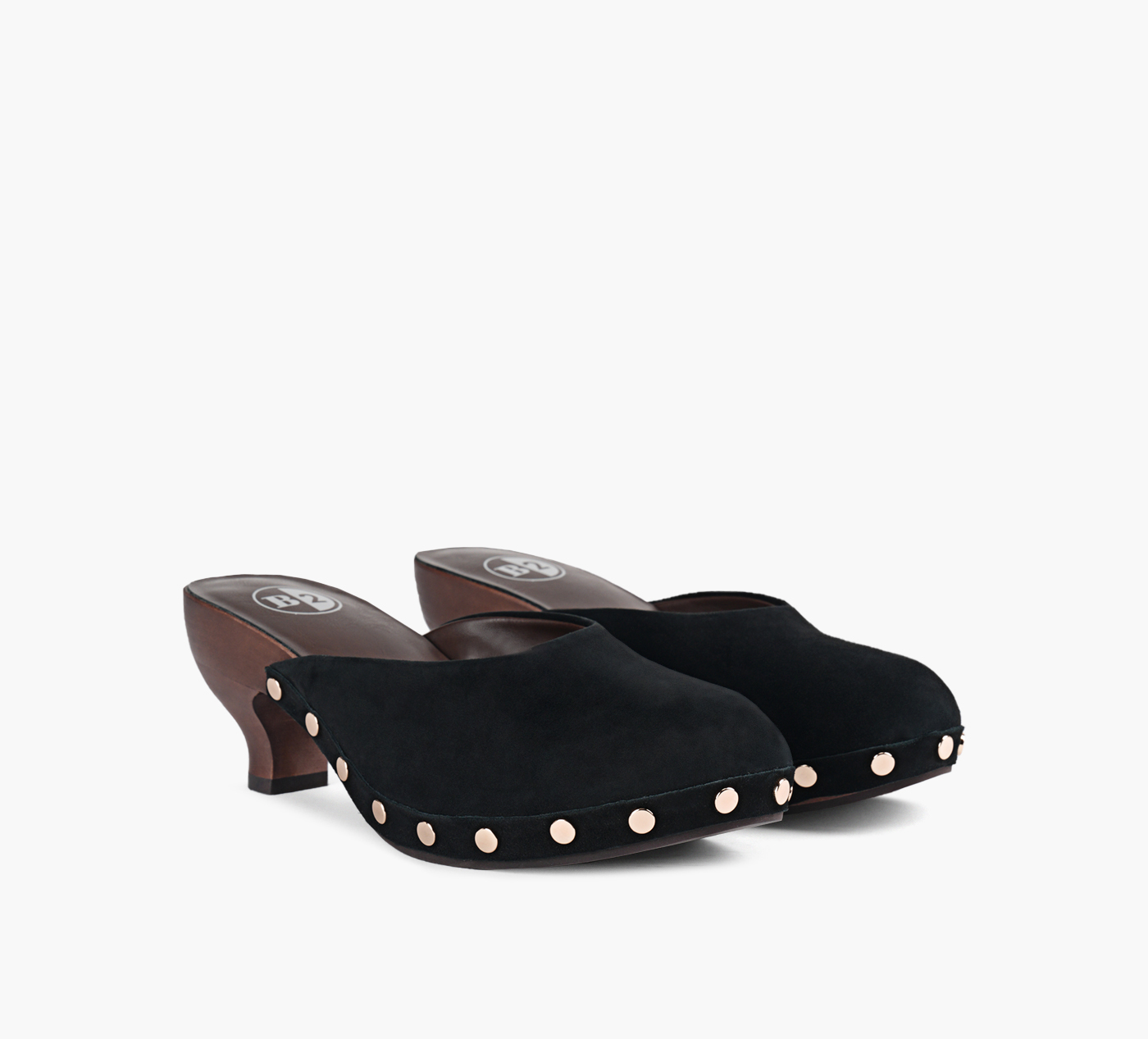 NEWBURY CLOG