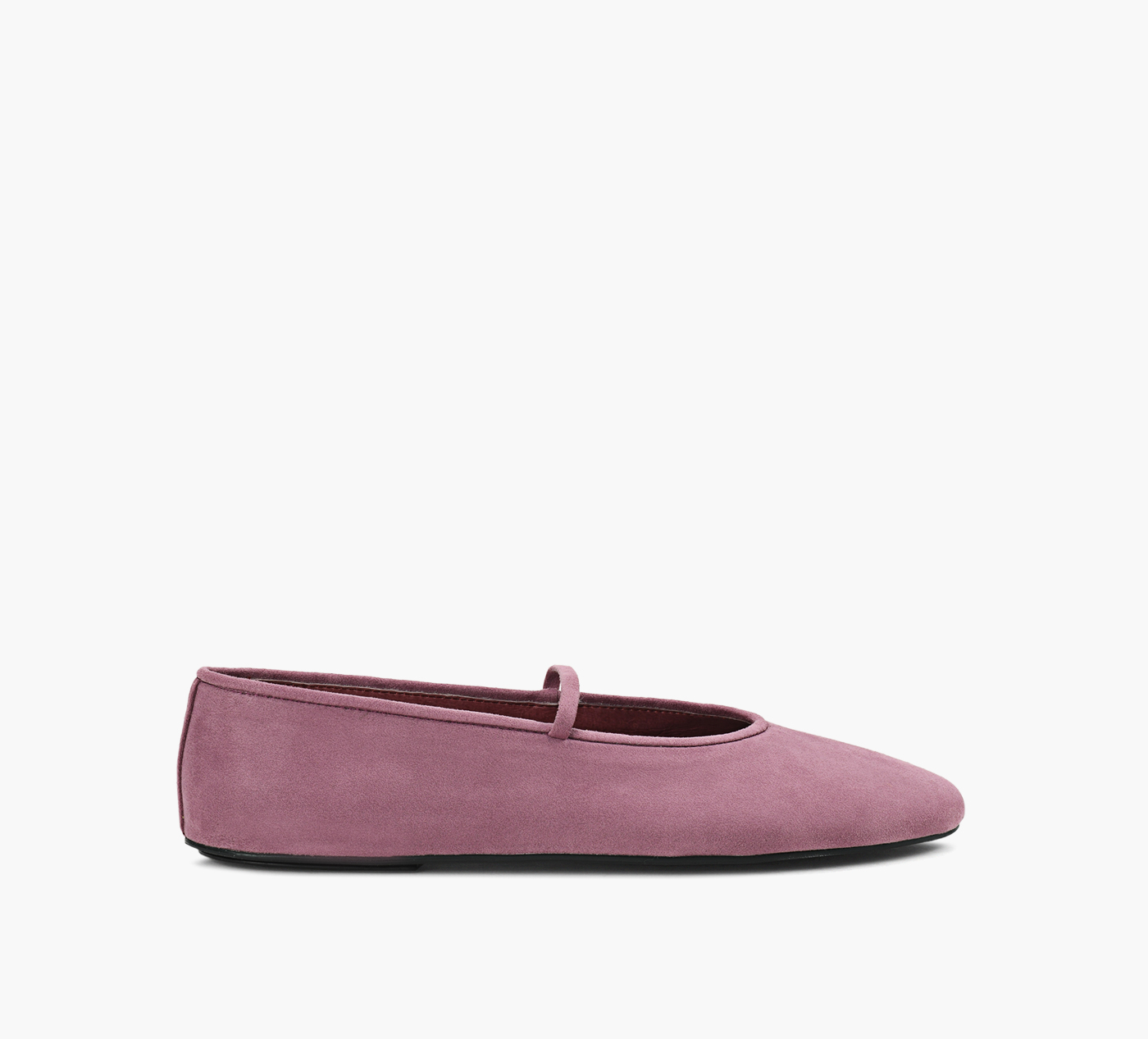 ELDON FLAT