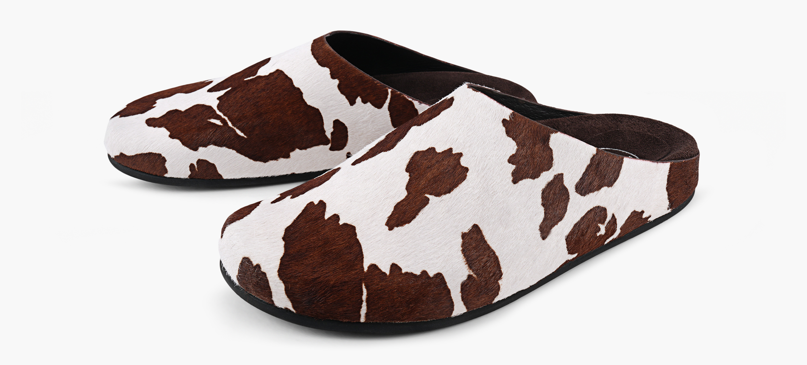 HARLEY CLOG